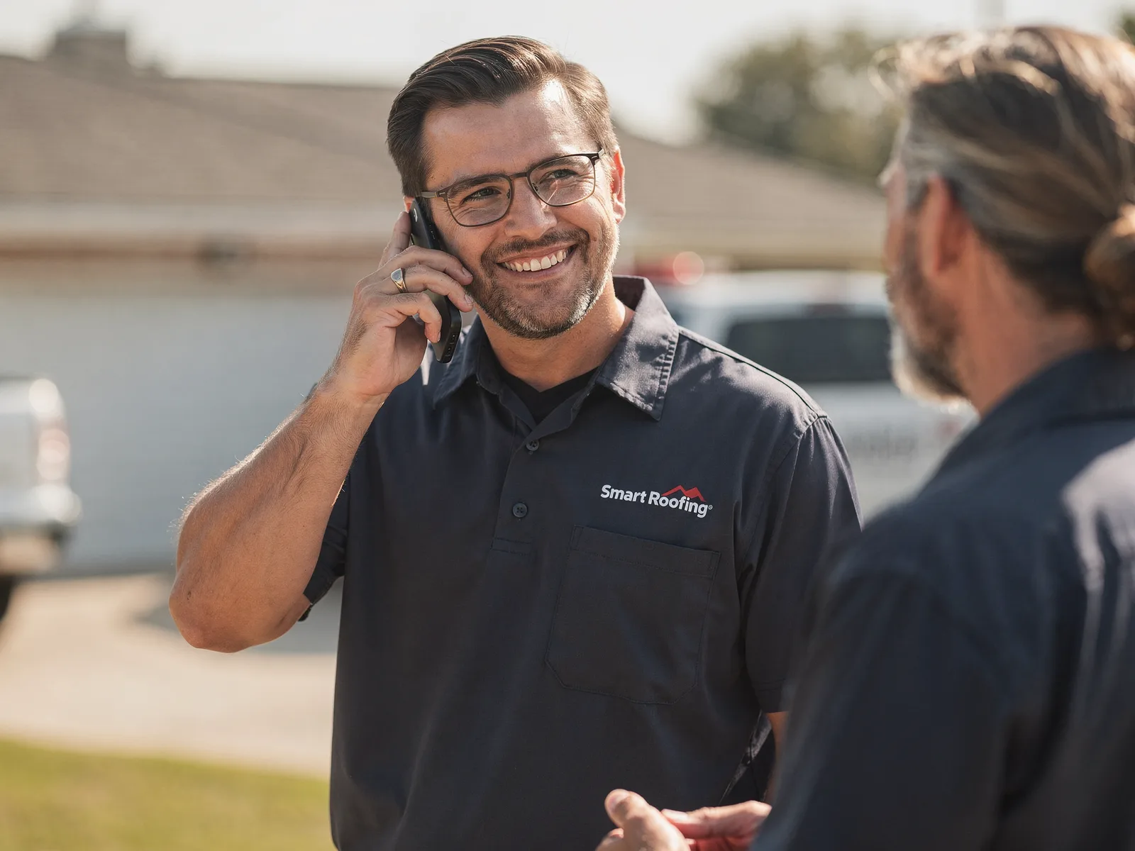Roof Repair Corriganville, MD FAQs